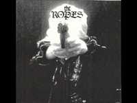 pochette album Flimsy