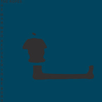 pochette album I don't like to get dirty