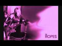 pochette album What they do for fun