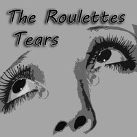 pochette album Tracks of my tears