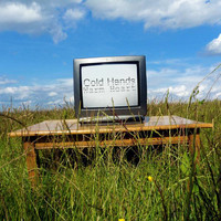 pochette album Monochrome