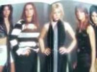 pochette album Heartbeat