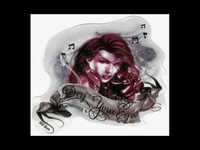 pochette album Boo hoo hoo