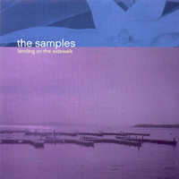 pochette album Information