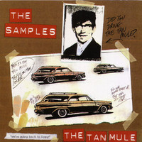 pochette album Take my heart