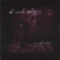 pochette album The way we used to be