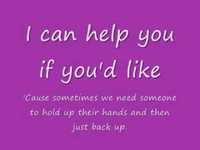 pochette album Grace looks back