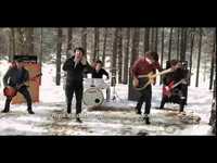 pochette album Enveloped in you