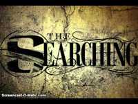 pochette album Eyes like sunrise