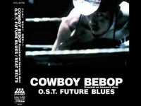 pochette album Diggin'