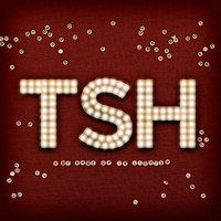 pochette album Hey girl