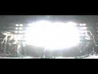 pochette album Nowhere again