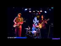 pochette album Buysexual