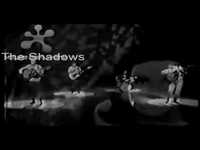 pochette album Day i met marie