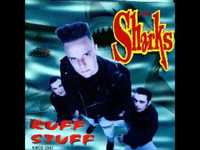 pochette album Bye, bye girl