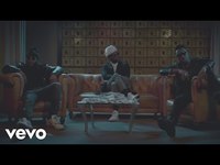 pochette album Aime moi demain