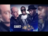 pochette album Deluxe