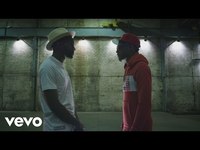 pochette album Deuxième fois