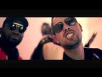 pochette album Dis moi oui