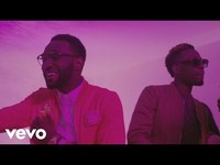 pochette album Ma jolie