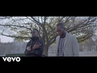 pochette album Mes epaules