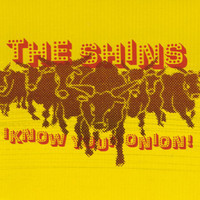 pochette album Sphagnum esplanade