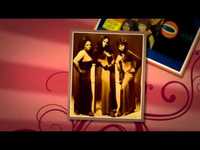 pochette album Crossroads in your heart