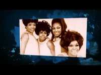 pochette album Good good time