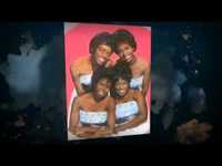 pochette album Tonight you're gonna fall in love with me