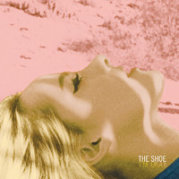 pochette album His gorgeousness