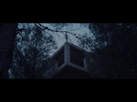 pochette album Submarine