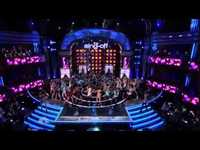 pochette album A natural woman