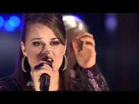 pochette album All of the lights