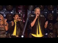 pochette album Forget you