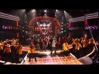 pochette album Fucking perfect