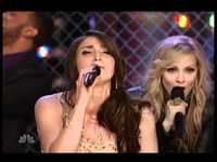 pochette album Gonna get over you