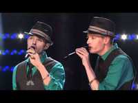 pochette album I'll be missing you