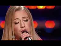 pochette album If i die young