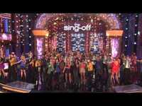 pochette album Somewhere