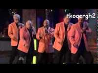 pochette album The power of love