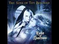 pochette album Silent pain