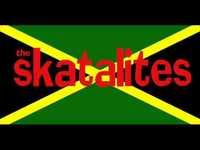 pochette album Oh baby