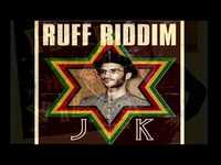 pochette album Can't take no more