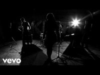 pochette album Rat-at-at