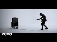 pochette album This town