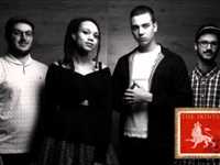 pochette album Where did you go?