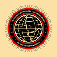 pochette album Romantic memories