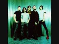 pochette album If your heart was broken... you would be dead.