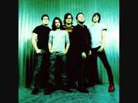 pochette album The big breakdown-day 1