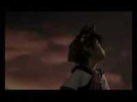 pochette album Who stays behind?